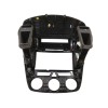 Recambio de rejilla aireadora para kia cee´d active referencia OEM IAM 847401H010  974101H000 974201H000