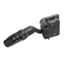 Recambio de mando luces para mazda 5 berl. (cr) 2.0 crtd active+ (105kw) referencia OEM IAM 17D682  