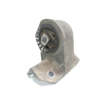 SOPORTE MOTOR IZQUIERDO 