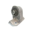 Recambio de soporte motor izquierdo para land rover freelander 2.0 td4 cat referencia OEM IAM   