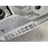 Recambio de parasol derecho para volkswagen passat berlina (3c2) highline referencia OEM IAM 3C0857552S  
