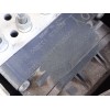 Recambio de abs para lexus is ii (_e2_) 220d (ale20) referencia OEM IAM 4405053120 4454053100 