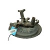 Recambio de mangueta trasera izquierda para audi a3 sportback (8p) 1.8 tfsi ambiente referencia OEM IAM 1K0505435AB  