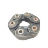 Recambio de flector cardan para volkswagen touareg (7l6) tdi v10 referencia OEM IAM 7L0521403  