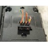 Recambio de mando elevalunas delantero izquierdo para bmw 5 (e60) 530 i referencia OEM IAM 391542SW 6951914 05W44E05