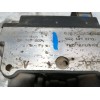 Recambio de abs para mercedes-benz clase e (w210) berlina 200 (210.035) referencia OEM IAM 0024319712 0130108057 0265217007