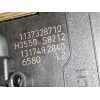 Recambio de motor limpia delantero para citroën c4 picasso 1.6 e-hdi fap referencia OEM IAM 9676371780  