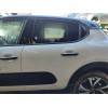 citroën c3 iii (sx) del año 2023