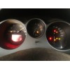 Recambio de cuadro instrumentos para seat altea (5p1) stylance / style referencia OEM IAM 110080280013  