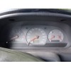 Recambio de cuadro instrumentos para volvo s40 berlina 1.6 referencia OEM IAM 431431B 0P0200021 