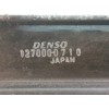 Recambio de intercooler para honda fr-v (be) 2.2 ctdi comfort referencia OEM IAM 1270000710  