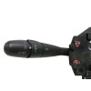 Recambio de mando multifuncion para citroën c4 berlina lx referencia OEM IAM 96615340XT VALEO 34565716