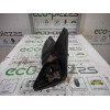 Recambio de retrovisor derecho para peugeot 205 berlina 1.8 d mito referencia OEM IAM MANUAL  MANUAL