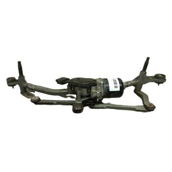 MOTOR LIMPIA DELANTERO W1794 96836224 