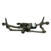 Recambio de motor limpia delantero para citroën c3 sx referencia OEM IAM W1794 96836224 