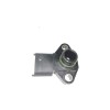Recambio de sensor presion para kia stonic (ybcuv) business referencia OEM IAM 393002B050  