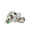 Recambio de motor arranque para volkswagen golf iv berlina (1j1) highline referencia OEM IAM 20911023FX  