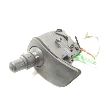 MANDO LUCES 88102001110 