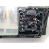 Recambio de mando luces para mazda 5 berl. (cr) 2.0 crtd active+ (105kw) referencia OEM IAM 17D682  