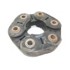 Recambio de flector cardan para volkswagen touareg (7l6) tdi v10 referencia OEM IAM 7L0521403  