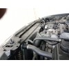 Recambio de radiador agua para bmw 7 (e65, e66, e67) 730 ld referencia OEM IAM 17117795138 E3777003 