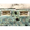 Recambio de cuadro instrumentos para volvo s40 berlina 1.6 referencia OEM IAM 431431B 0P0200021 