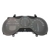 Recambio de cuadro instrumentos para seat altea (5p1) stylance / style referencia OEM IAM 110080280013  