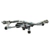 Recambio de motor limpia delantero para citroën c3 sx referencia OEM IAM W1794 96836224 