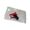 Recambio de sensor presion para kia stonic (ybcuv) business referencia OEM IAM 393002B050  