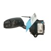 Recambio de mando intermitentes para bmw 5 (e60) 530 i referencia OEM IAM 0110675004 695134903 