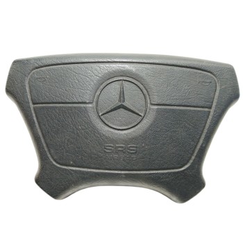 AIRBAG DELANTERO IZQUIERDO 1404601198 