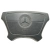 Recambio de airbag delantero izquierdo para mercedes-benz clase e (w210) berlina 200 (210.035) referencia OEM IAM 1404601198  