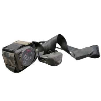 CINTURON SEGURIDAD DELANTERO DERECHO 55196786AE E32126