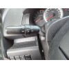 Recambio de mando luces para mazda 5 berl. (cr) 2.0 crtd active+ (105kw) referencia OEM IAM 17D682  