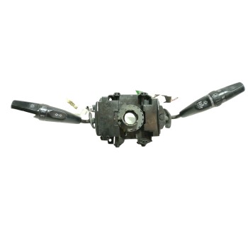 MANDO MULTIFUNCION 51531C1601 