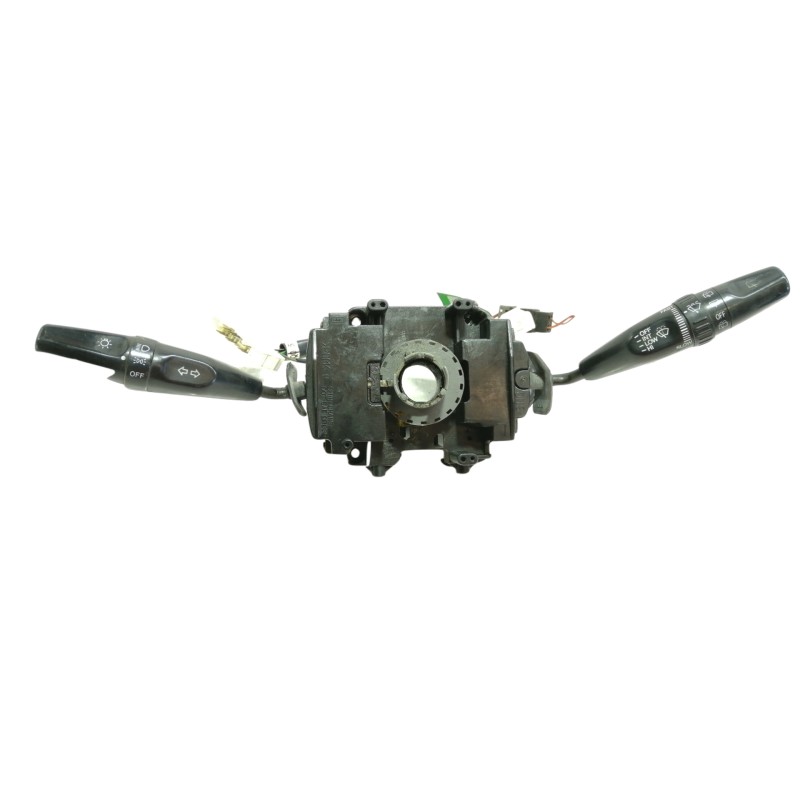 Recambio de mando multifuncion para hyundai h 1 starex h 1 starex crdi referencia OEM IAM 51531C1601  