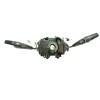 Recambio de mando multifuncion para hyundai h 1 starex h 1 starex crdi referencia OEM IAM 51531C1601  