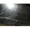 Recambio de rejilla aireadora para kia cee´d active referencia OEM IAM 847401H010  974101H000 974201H000