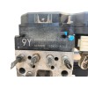 Recambio de abs para lexus is ii (_e2_) 220d (ale20) referencia OEM IAM 4405053120 4454053100 