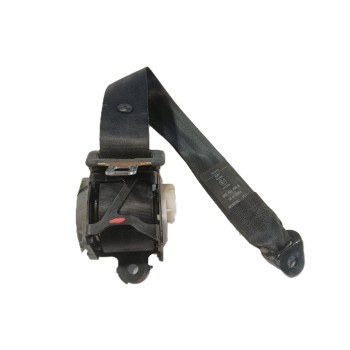 CINTURON SEGURIDAD TRASERO DERECHO 888405148R 5032H6F2QL 
