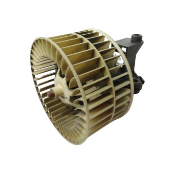 MOTOR CALEFACCION 2129934410B 
