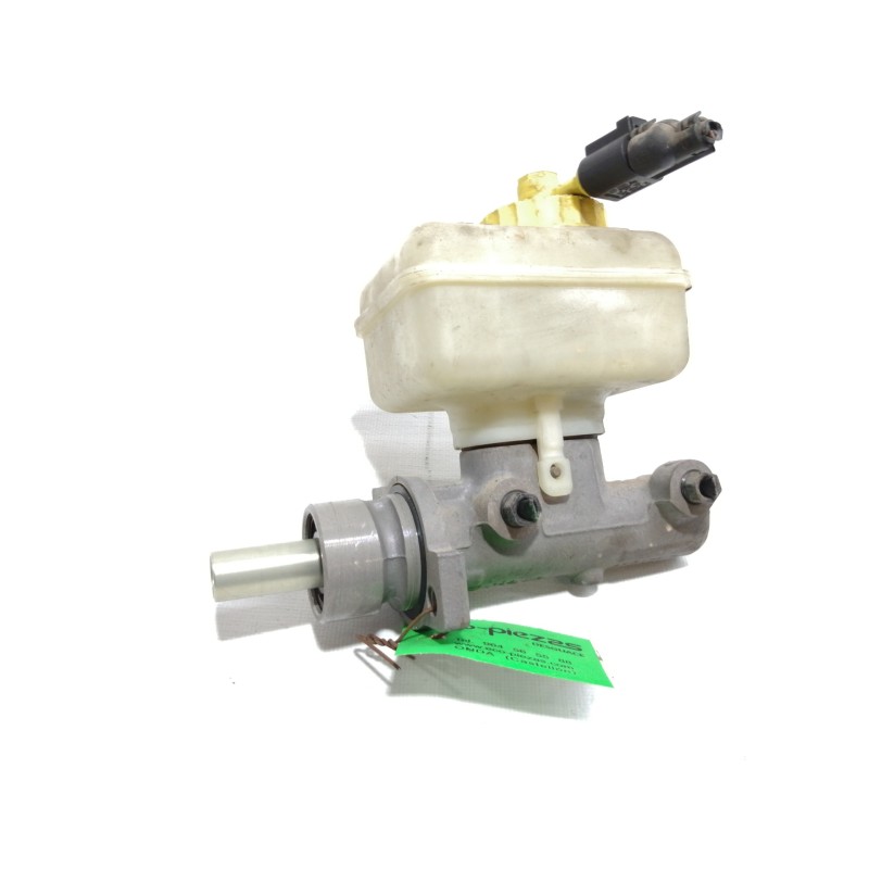 Recambio de bomba freno para volkswagen golf iv berlina (1j1) highline referencia OEM IAM 1J1611349  