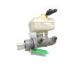 Recambio de bomba freno para volkswagen golf iv berlina (1j1) highline referencia OEM IAM 1J1611349  