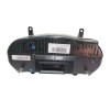Recambio de cuadro instrumentos para seat altea (5p1) stylance / style referencia OEM IAM 110080280013  
