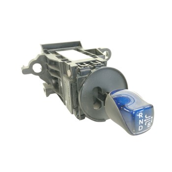 PALANCA CAMBIO 75G203 