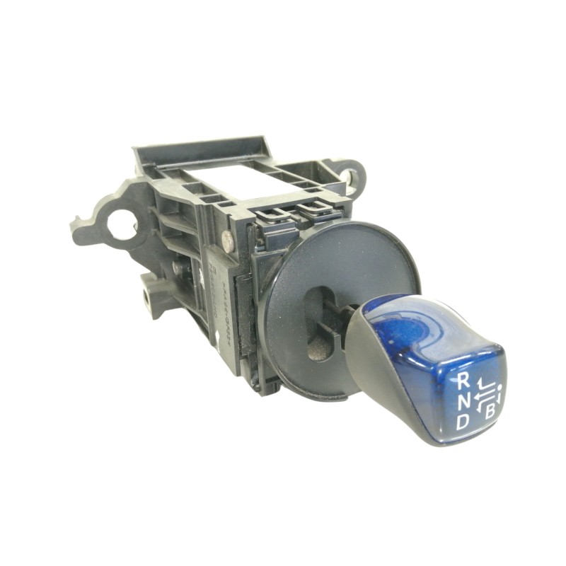 Recambio de palanca cambio para toyota prius (zvw50) basis referencia OEM IAM 75G203  