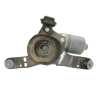 Recambio de motor limpia delantero para citroën c4 picasso 1.6 e-hdi fap referencia OEM IAM 9676371780  