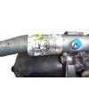 Recambio de motor limpia delantero para citroën c3 sx referencia OEM IAM W1794 96836224 