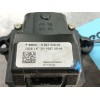 Recambio de mando intermitentes para bmw 5 (e60) 530 i referencia OEM IAM 0110675004 695134903 