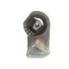 Recambio de soporte motor izquierdo para land rover freelander 2.0 td4 cat referencia OEM IAM   